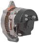 Wilson 65 Amp Alternator - Remanufactured