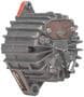 Wilson 30 Amp Alternator - Remanufactured