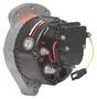 Wilson 51 Amp Alternator - Remanufactured