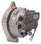 Wilson 51 Amp Alternator - Remanufactured