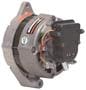 Wilson 90 Amp Alternator - Remanufactured