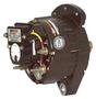 Wilson 90 Amp Alternator - Remanufactured