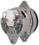Wilson 160 Amp Alternator - New