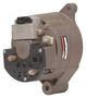 Wilson 40 Amp Alternator - Remanufactured