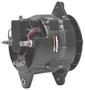 Wilson 110 Amp Alternator