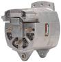 Wilson 150 Amp Alternator - Remanufactured