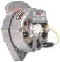 Wilson 37 Amp Alternator - New