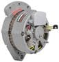 Wilson 51 Amp Alternator - Remanufactured