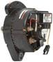 Wilson 37 Amp Alternator - Remanufactured