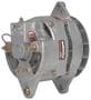 Wilson 130 Amp Alternator - Remanufactured