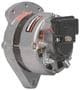 Wilson 65 Amp Alternator