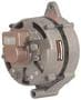 Wilson 84 Amp Alternator - Remanufactured