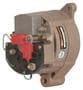 Wilson 70 Amp Alternator - Remanufactured