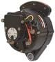 Wilson 37 Amp Alternator - Remanufactured