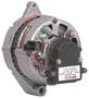 Wilson 65 Amp Alternator - Remanufactured