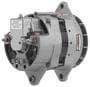 Wilson 160 Amp Alternator - New