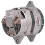 Wilson 140 Amp Alternator - Remanufactured