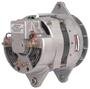 Wilson 160 Amp Alternator - Remanufactured