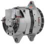 Wilson 160 Amp Alternator - New