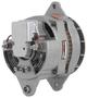Wilson 135 Amp Alternator - Remanufactured