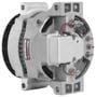 Wilson 135 Amp Alternator - Remanufactured