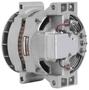 Wilson 145 Amp Alternator - Remanufactured