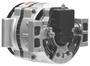 Wilson 145 Amp Alternator - Remanufactured