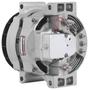 Wilson 160 Amp Alternator - Remanufactured