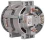 Wilson 140 Amp Alternator - Remanufactured