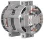 Wilson 160 Amp Alternator - New