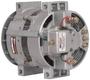 Wilson 160 Amp Alternator - New