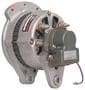 Wilson 72 Amp Alternator - Remanufactured