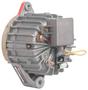 Wilson 45 Amp Alternator