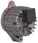 Wilson 30 Amp Alternator - Remanufactured