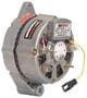Wilson 51 Amp Alternator - Remanufactured