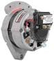 Wilson 90 Amp Alternator - Remanufactured