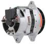 Wilson 140 Amp Alternator - Remanufactured