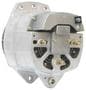 Wilson 185 Amp Alternator - Remanufactured