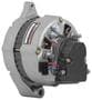 Wilson 105 Amp Alternator - Remanufactured