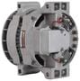 Wilson 160 Amp Alternator - New
