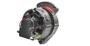 Wilson 65 Amp Alternator - Remanufactured