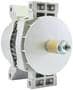 Wilson 150 Amp Alternator - Remanufactured