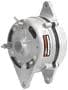 Wilson 34 Amp Alternator - Remanufactured