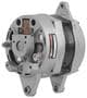 Wilson 55 Amp Alternator - Remanufactured