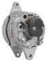 Wilson 34 Amp Alternator - Remanufactured