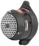 Wilson 80 Amp Alternator - Remanufactured