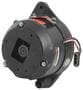 Wilson 60 Amp Alternator - Remanufactured