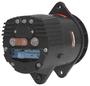 Wilson 110 Amp Alternator - Remanufactured