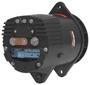 Wilson 80 Amp Alternator - Remanufactured