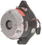 Wilson 65 Amp Alternator - Remanufactured